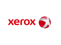 XEROX CZECH REPUBLIC  s.r.o